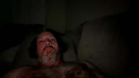 bigd1979661866 online show from 22, 4, 2026