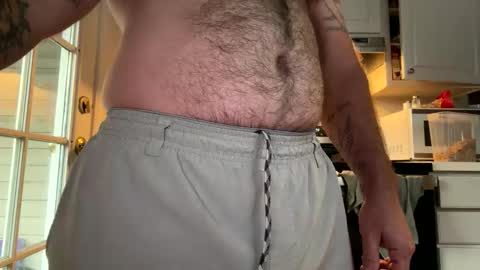 bigd1979661866 online show from 24, 4, 2026