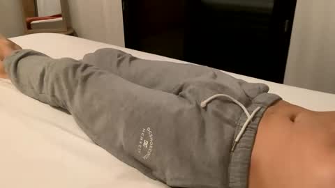 Frenchy bigD online show from 17, 1, 2026