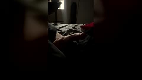 bigd6921122112 online show from 14, 6, 2026