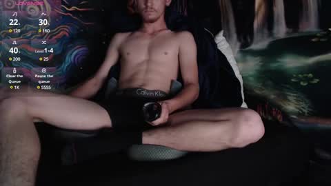 Bigd Pleasure House online show from 12, 1, 2025