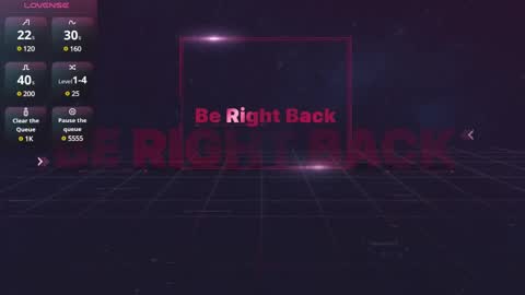 Bigd Pleasure House online show from 7, 2, 2025