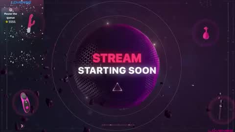 Bigd Pleasure House online show from 30, 11, 2025