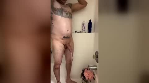 Naughty couple online show from 14, 7, 2026