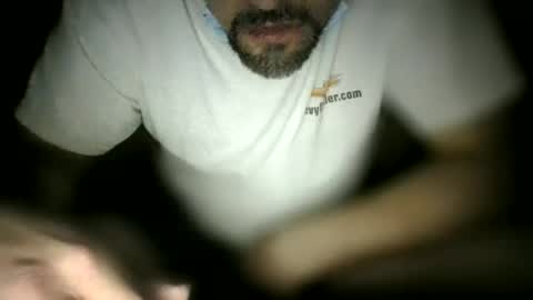 bigdaddeo69 online show from 29, 3, 2026