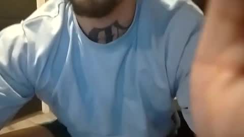 Snapshot of bigdaddie2muchh909 chatting on 20, 2, 2025 Cloudy909 online show from 20, 2, 2025