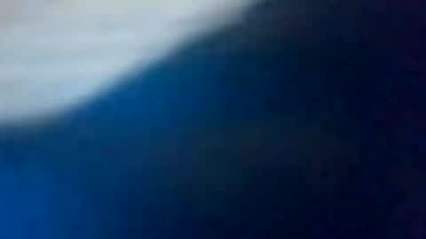Snapshot of bigdaddie2muchh909 chatting on 22, 2, 2025 Cloudy909 online show from 22, 2, 2025