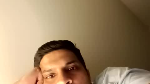 bigdaddy05556 online show from 18, 4, 2026