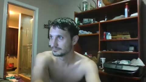 BigDaddy199030 online show from 18, 12, 2024