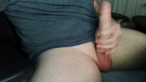 Snapshot of bigdaddy7359 chatting on 2, 2, 2025 Alex online show from 2, 2, 2025