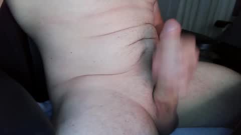 Snapshot of bigdaddy7359 chatting on 10, 9, 2025 Alex online show from 10, 9, 2025