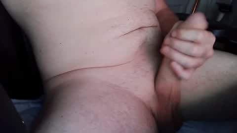 Snapshot of bigdaddy7359 chatting on 24, 9, 2025 Alex online show from 24, 9, 2025