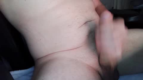 Snapshot of bigdaddy7359 chatting on 29, 11, 2025 Alex online show from 29, 11, 2025