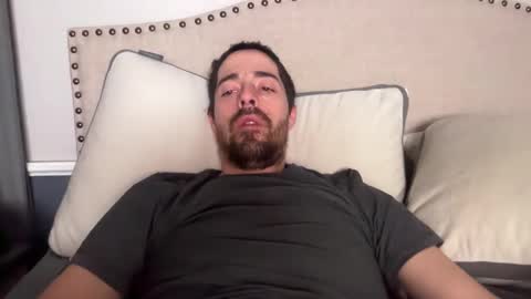 Snapshot of bigdaddy75333 chatting on 16, 1, 2026 bigdaddy75333 online show from 16, 1, 2026