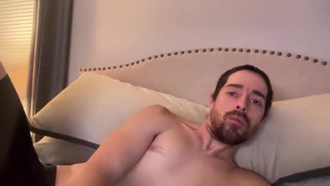 Snapshot of bigdaddy75333 chatting on 17, 1, 2026 bigdaddy75333 online show from 17, 1, 2026