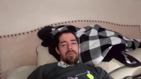 Snapshot of bigdaddy75333 chatting on 18, 1, 2026 bigdaddy75333 online show from 18, 1, 2026