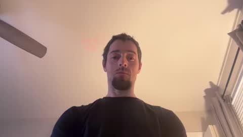 Snapshot of bigdaddy75333 chatting on 2, 2, 2026 bigdaddy75333 online show from 2, 2, 2026