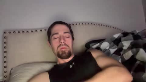 Snapshot of bigdaddy75333 chatting on 4, 2, 2026 bigdaddy75333 online show from 4, 2, 2026