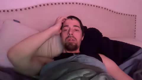 Snapshot of bigdaddy75333 chatting on 5, 2, 2026 bigdaddy75333 online show from 5, 2, 2026