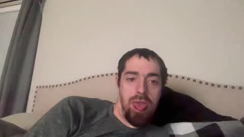 Snapshot of bigdaddy75333 chatting on 11, 2, 2026 bigdaddy75333 online show from 11, 2, 2026