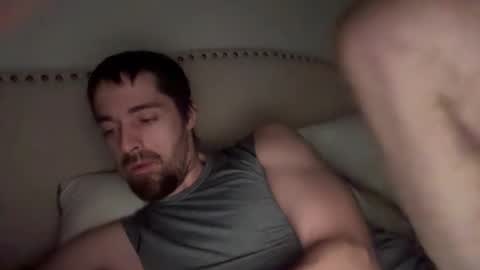 Snapshot of bigdaddy75333 chatting on 15, 2, 2026 bigdaddy75333 online show from 15, 2, 2026