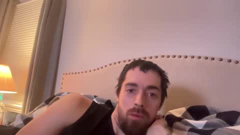 Snapshot of bigdaddy75333 chatting on 17, 2, 2026 bigdaddy75333 online show from 17, 2, 2026