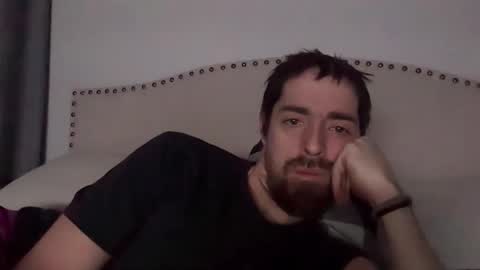 Snapshot of bigdaddy75333 chatting on 20, 2, 2026 bigdaddy75333 online show from 20, 2, 2026