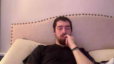 Snapshot of bigdaddy75333 chatting on 21, 2, 2026 bigdaddy75333 online show from 21, 2, 2026