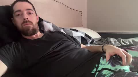 Snapshot of bigdaddy75333 chatting on 23, 2, 2026 bigdaddy75333 online show from 23, 2, 2026