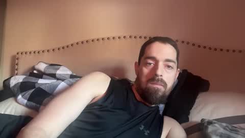 Snapshot of bigdaddy75333 chatting on 27, 2, 2026 bigdaddy75333 online show from 27, 2, 2026