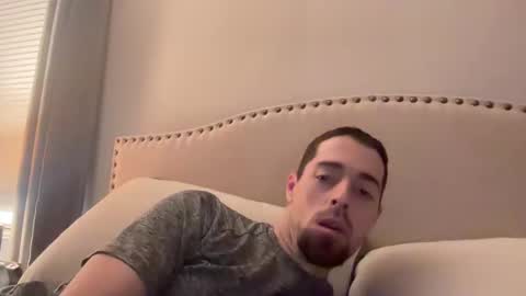 Snapshot of bigdaddy75333 chatting on 2, 3, 2026 bigdaddy75333 online show from 2, 3, 2026