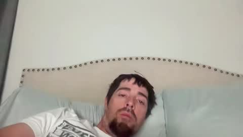 bigdaddy75333 online show from 25, 5, 2026