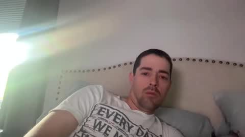 bigdaddy75333 online show from 7, 6, 2026