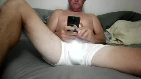 bigdaddy9inchesbig online show from 2, 7, 2026