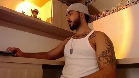 Nate online show from 20, 1, 2025