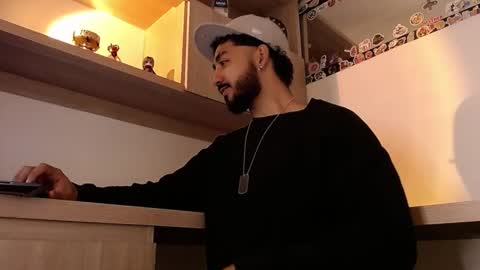 Nate online show from 6, 2, 2025