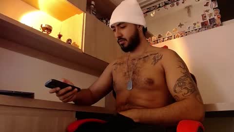 Nate online show from 8, 3, 2025