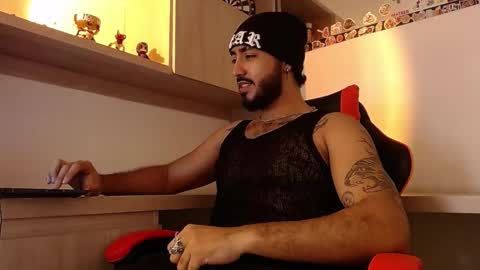 Nate online show from 9, 3, 2025