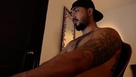 Nate online show from 11, 9, 2025