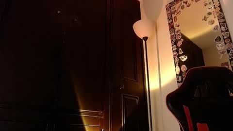 Nate online show from 16, 1, 2026