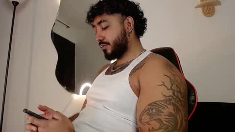 Nate online show from 26, 2, 2026