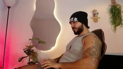 Nate online show from 13, 4, 2026