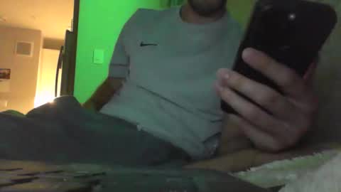 bigdaddycoco07 online show from 7, 3, 2026