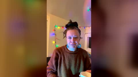Snapshot of bigdaddycumz chatting on 11, 4, 2026 Bigdaddycumz online show from 11, 4, 2026