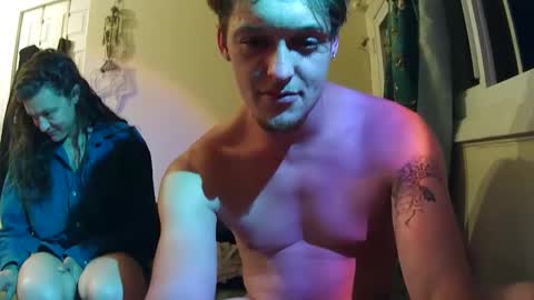 Snapshot of bigdaddycumz chatting on 14, 5, 2026 Bigdaddycumz online show from 14, 5, 2026