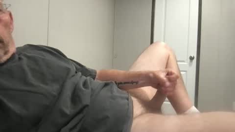 bigdaddydelight online show from 25, 4, 2026