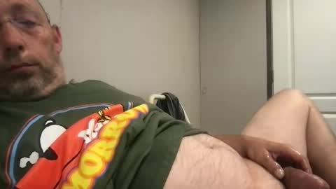 Snapshot of bigdaddydelight chatting on 14, 5, 2026 bigdaddydelight online show from 14, 5, 2026