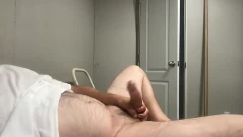 Snapshot of bigdaddydelight chatting on 20, 5, 2026 bigdaddydelight online show from 20, 5, 2026