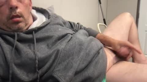 Snapshot of bigdaddydelight chatting on 25, 5, 2026 bigdaddydelight online show from 25, 5, 2026