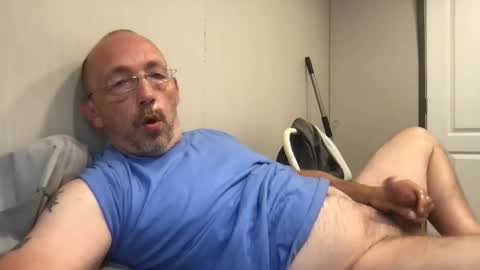 Snapshot of bigdaddydelight chatting on 29, 5, 2026 bigdaddydelight online show from 29, 5, 2026